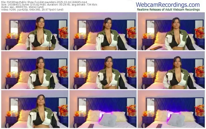 flirt4free-viiolet-saunders-10-24-2025-18-44-45