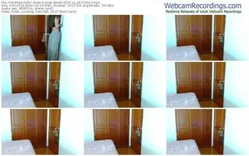 flirt4free-violet-donell-10-24-2025-19-10-13