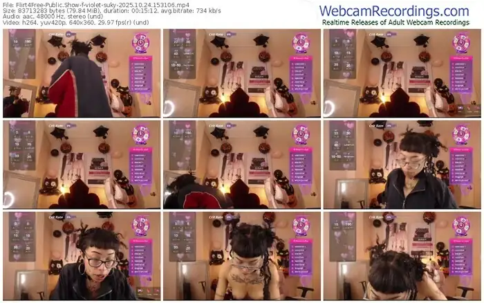 flirt4free-violet-suky-10-24-2025-15-31-06