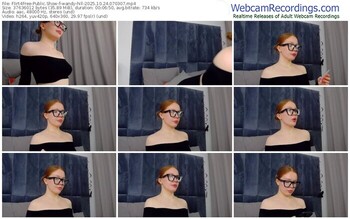 flirt4free-wandy-hill-10-24-2025-07-03-07