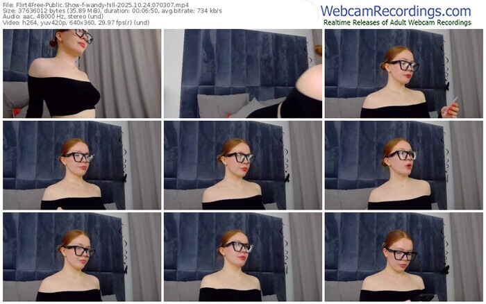 flirt4free-wandy-hill-10-24-2025-07-03-07