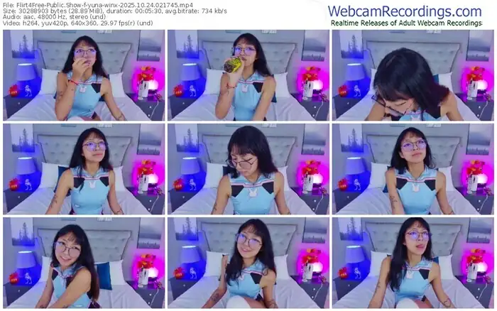 flirt4free-yuna-winx-10-24-2025-02-17-45