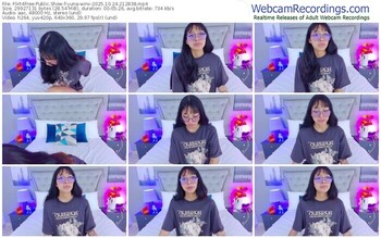 flirt4free-yuna-winx-10-24-2025-21-28-38