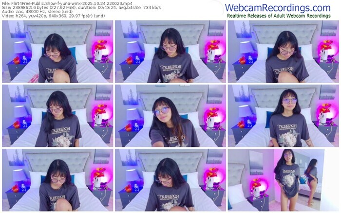 flirt4free-yuna-winx-10-24-2025-22-00-23