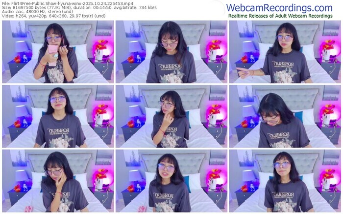 flirt4free-yuna-winx-10-24-2025-22-54-53