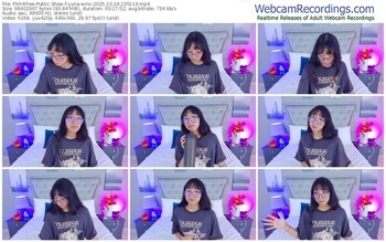 flirt4free-yuna-winx-10-24-2025-23-51-16