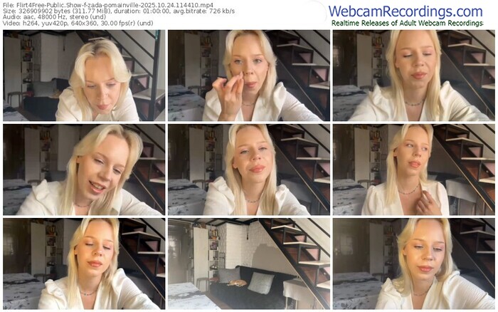 flirt4free-zada-pomainville-10-24-2025-11-44-10