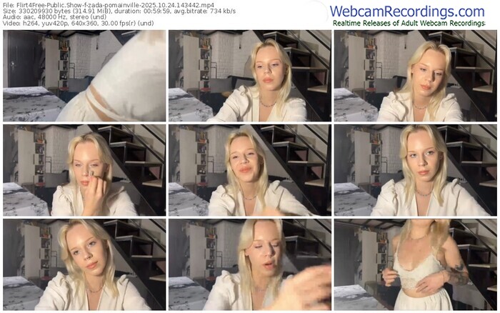 flirt4free-zada-pomainville-10-24-2025-14-34-42