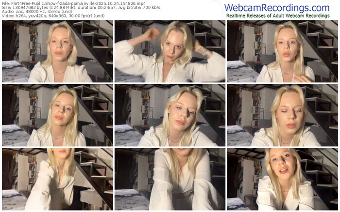 flirt4free-zada-pomainville-10-24-2025-15-48-20