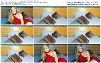 flirt4free-zara-bliss-10-24-2025-01-23-16