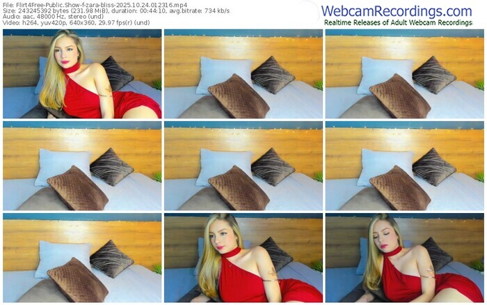 flirt4free-zara-bliss-10-24-2025-01-23-16