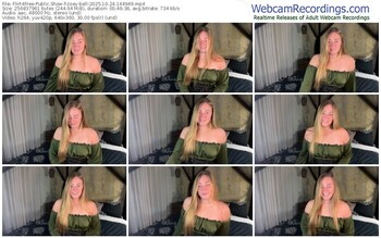 flirt4free-zoey-bell-10-24-2025-14-49-49