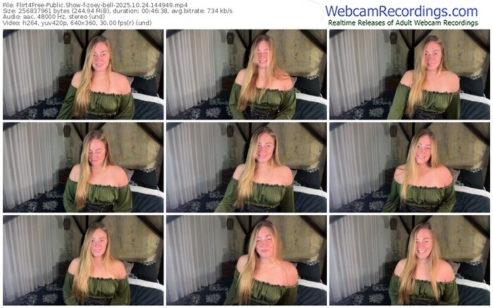 flirt4free-zoey-bell-10-24-2025-14-49-49