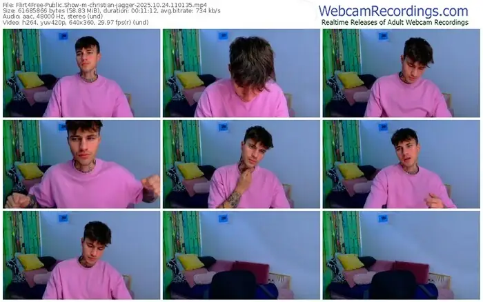 flirt4free-christian-jagger-10-24-2025-11-01-35