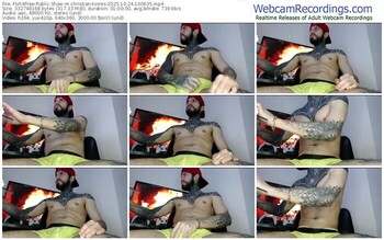 flirt4free-christian-torres-10-24-2025-10-06-35