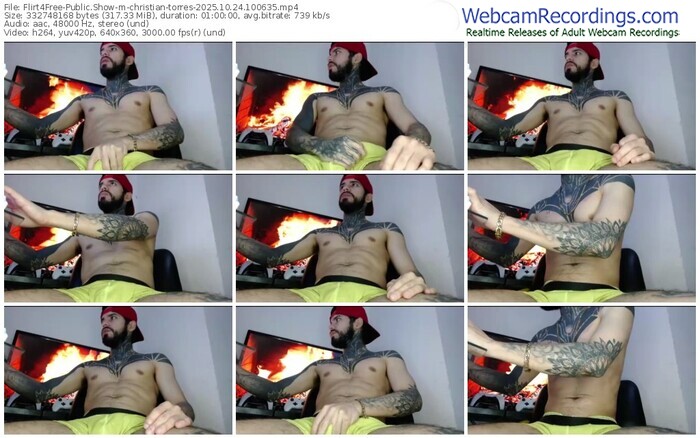 flirt4free-christian-torres-10-24-2025-10-06-35