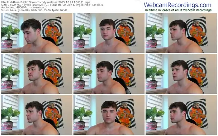 flirt4free-cody-matisse-10-24-2025-10-06-31