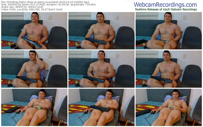 flirt4free-danny-musclehot-10-24-2025-10-49-30