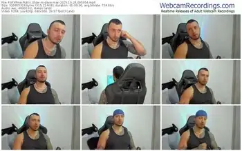 flirt4free-dave-max-10-24-2025-09-59-54