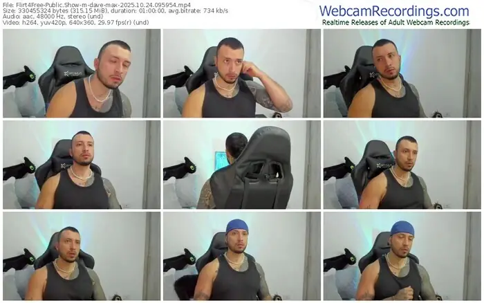 flirt4free-dave-max-10-24-2025-09-59-54