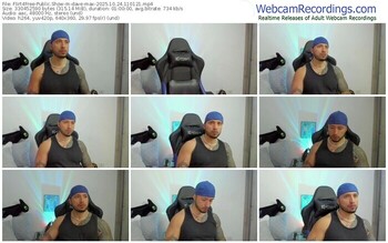 flirt4free-dave-max-10-24-2025-11-01-21