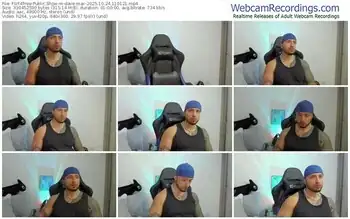 flirt4free-dave-max-10-24-2025-11-01-21