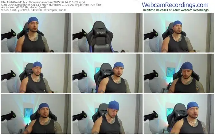 flirt4free-dave-max-10-24-2025-11-01-21