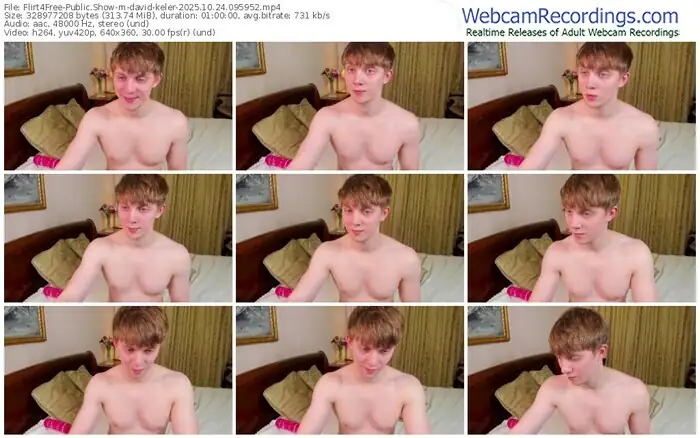 flirt4free-david-keler-10-24-2025-09-59-52