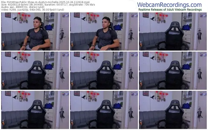 flirt4free-dustyn-michelle-10-24-2025-11-26-18