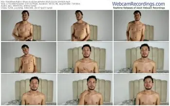 flirt4free-dylan-athens-10-24-2025-10-49-04