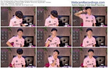 flirt4free-felipe-villareal-10-24-2025-08-53-39