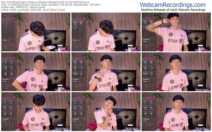 flirt4free-felipe-villareal-10-24-2025-08-53-39