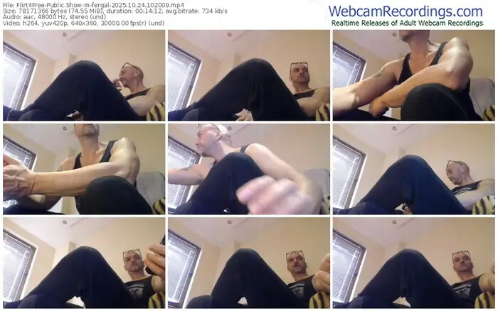 flirt4free-fergal-10-24-2025-10-20-09