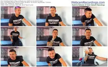 flirt4free-frank-ruiz-10-24-2025-19-19-33