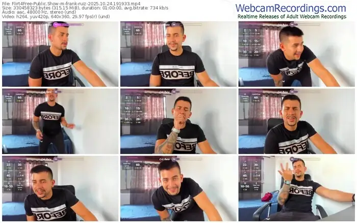 flirt4free-frank-ruiz-10-24-2025-19-19-33