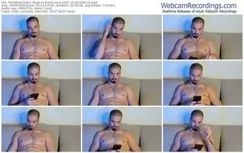 flirt4free-frank-yong-10-24-2025-09-41-22