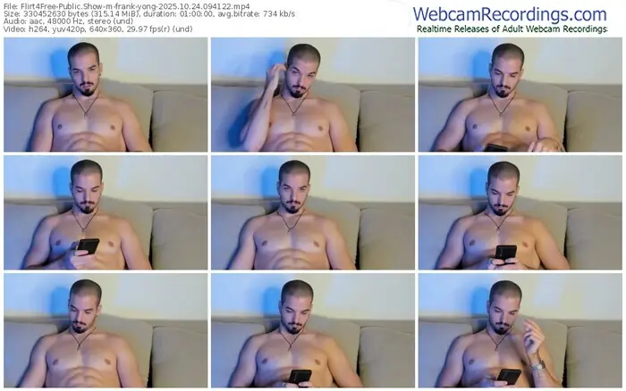 flirt4free-frank-yong-10-24-2025-09-41-22