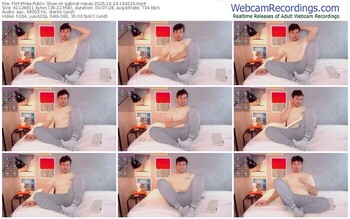 flirt4free-gabriel-navas-10-24-2025-18-42-26