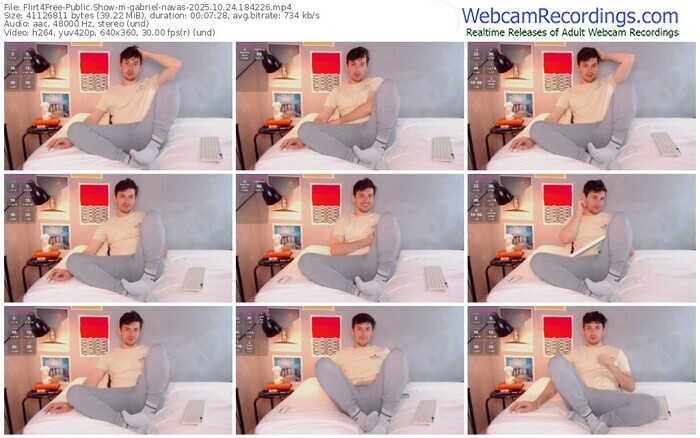 flirt4free-gabriel-navas-10-24-2025-18-42-26