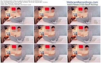 flirt4free-gabriel-navas-10-24-2025-18-56-59