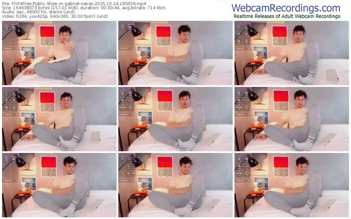 flirt4free-gabriel-navas-10-24-2025-18-56-59