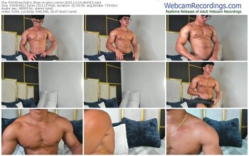 flirt4free-glen-connor-10-24-2025-08-43-15