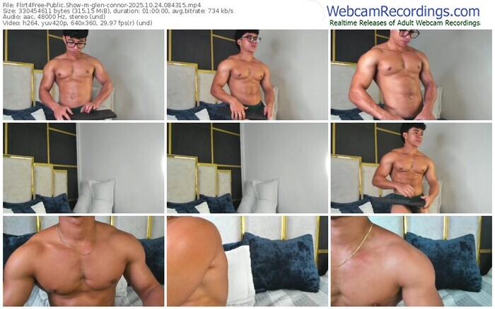 flirt4free-glen-connor-10-24-2025-08-43-15