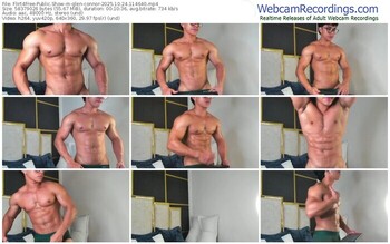 flirt4free-glen-connor-10-24-2025-11-46-40