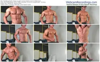 flirt4free-glen-connor-10-24-2025-11-46-40