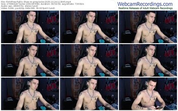 flirt4free-greg-locke-10-24-2025-11-39-45