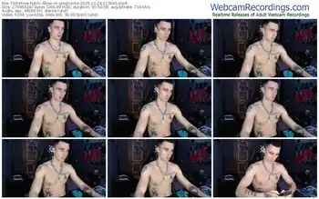 flirt4free-greg-locke-10-24-2025-11-39-45