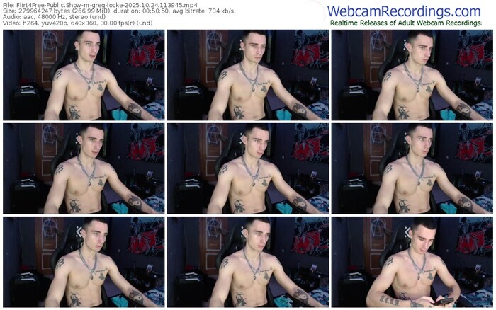 flirt4free-greg-locke-10-24-2025-11-39-45