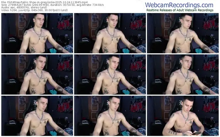 flirt4free-greg-locke-10-24-2025-11-39-45