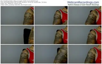 flirt4free-hades-10-24-2025-18-39-05